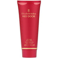 Elizabeth Arden Red Door Perfumed Body Lotion 6.8 oz