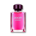 Joop homme Eau de Toilette