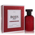 Bois 1920 Relativamente Rosso Eau De Parfum Spray