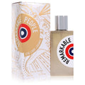 Remarkable People by Etat Libre D'Orange Eau De Parfum Spray (Unisex) 3.4 oz for Women