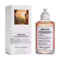 Replica On a Date by Maison Margiela for Unisex EDT 3.4 oz