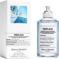 Replica Sailing Day by Maison Margiela for Unisex EDT 3.4 oz