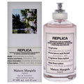 Replica Springtime In A Park by Maison Margiela EDT 3.4 oz