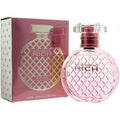 Rich by New Brand Perfume for Women EDP 3.3 oz