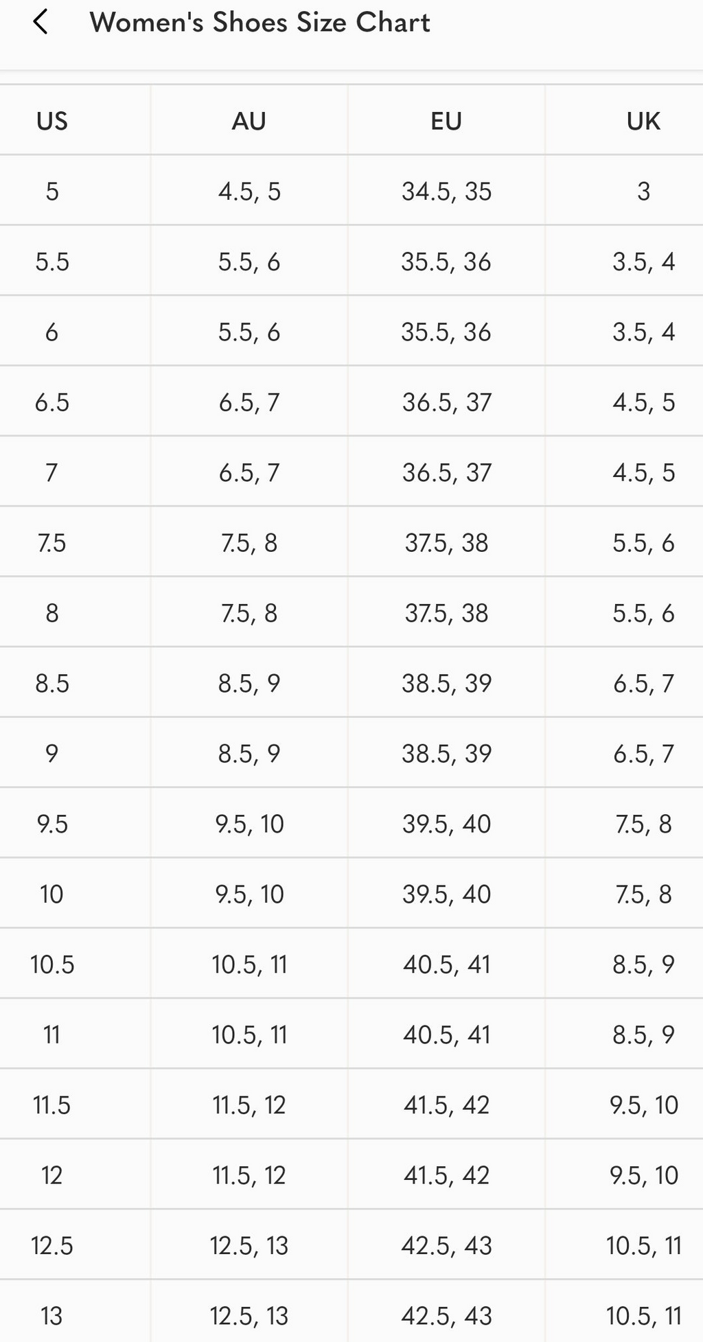Italian Shoes And Bag Sets HG1-1