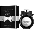 Mademoiselle Rochas In Black by Rochas Perfume for Women EDP 3 oz
