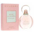 Rose Goldea Blossom Delight by Bvlgari for Women EDP 2.5 oz