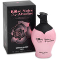 Rose Noire Absolue by Giorgio Valenti Perfume for Women EDP 3.3 oz