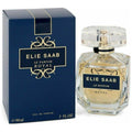 Le Parfum Royal by Elie Saab Perfume for Women EDP 3.0 oz