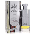 Lattafa Khaltaat Al Arabia Royal Delight Unisex Eau De Parfum Spray 3.4 oz