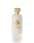 Jo Milano Game of Spades Royale Parfum