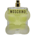 Moschino Toy 2 By Moschino Perfume for Women EDP 3.4 oz New Tester
