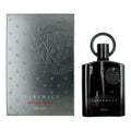 Supremacy Not Only Intense Afnan for Men EDP 3.4 oz