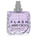 Jimmy Choo Flash Eau de Parfum 3.3 oz / 100ml Perfume for Women New Tester