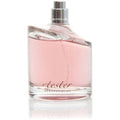 Hugo Boss Femme Pink EDP 2.5 oz Women’s Perfume New Tester