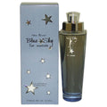 New Brand Blue Sky for Women 3.3 oz EDP Spray