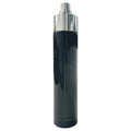 360 BLACK for Men by Perry Ellis Cologne 3.4 oz edt Spray New Tester