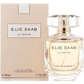 Elie Saab Le Parfum by Elie Saab for Women EDP 3.0 oz