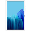 Samsung Galaxy Tab A7 10.4 Wi-Fi 32GB Silver