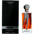 New Brand Prestige Sensual Perfume for Women EDP 3.3 oz