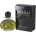 Sexual Pour Homme by Michel Germain EDT 2.5 oz