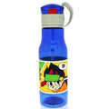 Shemtag Personalized Tritan Frosted Water Bottle
