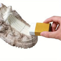 Shoe Stain Cleaner & Eraser