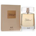 Shuhrah by Rasasi Perfume for Women EDP 3.0 oz