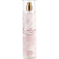 Signature by Jessica Simpson Fragrence Mist for Women 8.0 oz