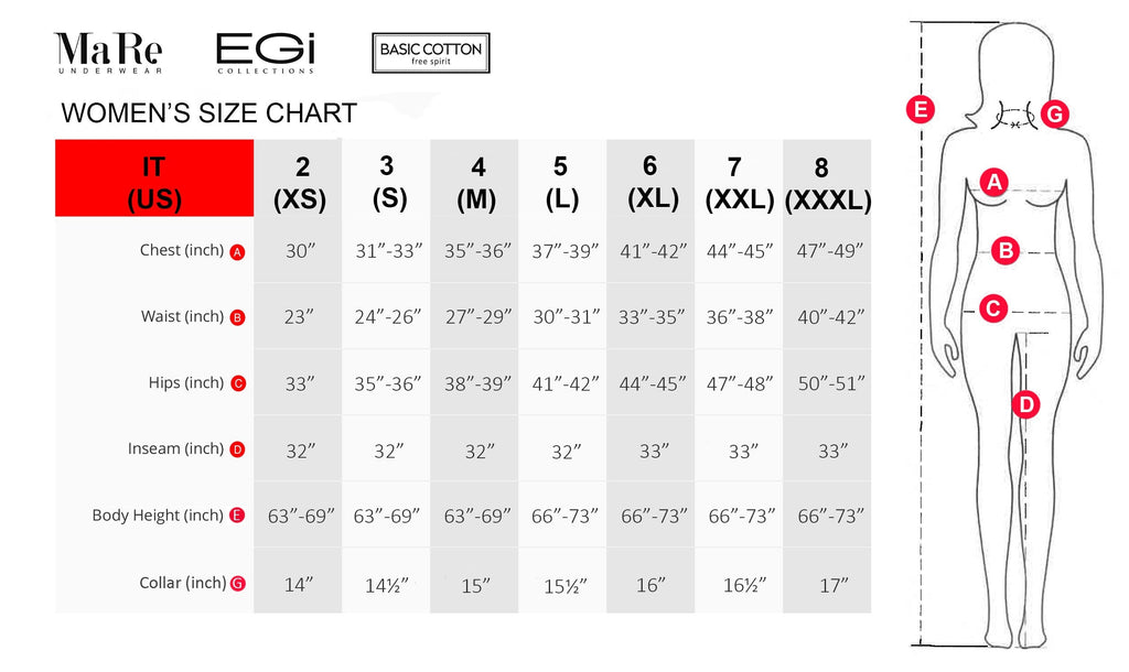 EGI Luxury Cotton Underwear Invisible Seamless Clean-Cut Scoop Neck Elbow-Sleeve Top (3104)