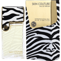 Skin Couture by Armaf Perfume for Women EDP Spray 3.4 oz