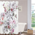 Sloane Street Brighton Shower Curtain