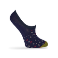Spano No Show (Womens)