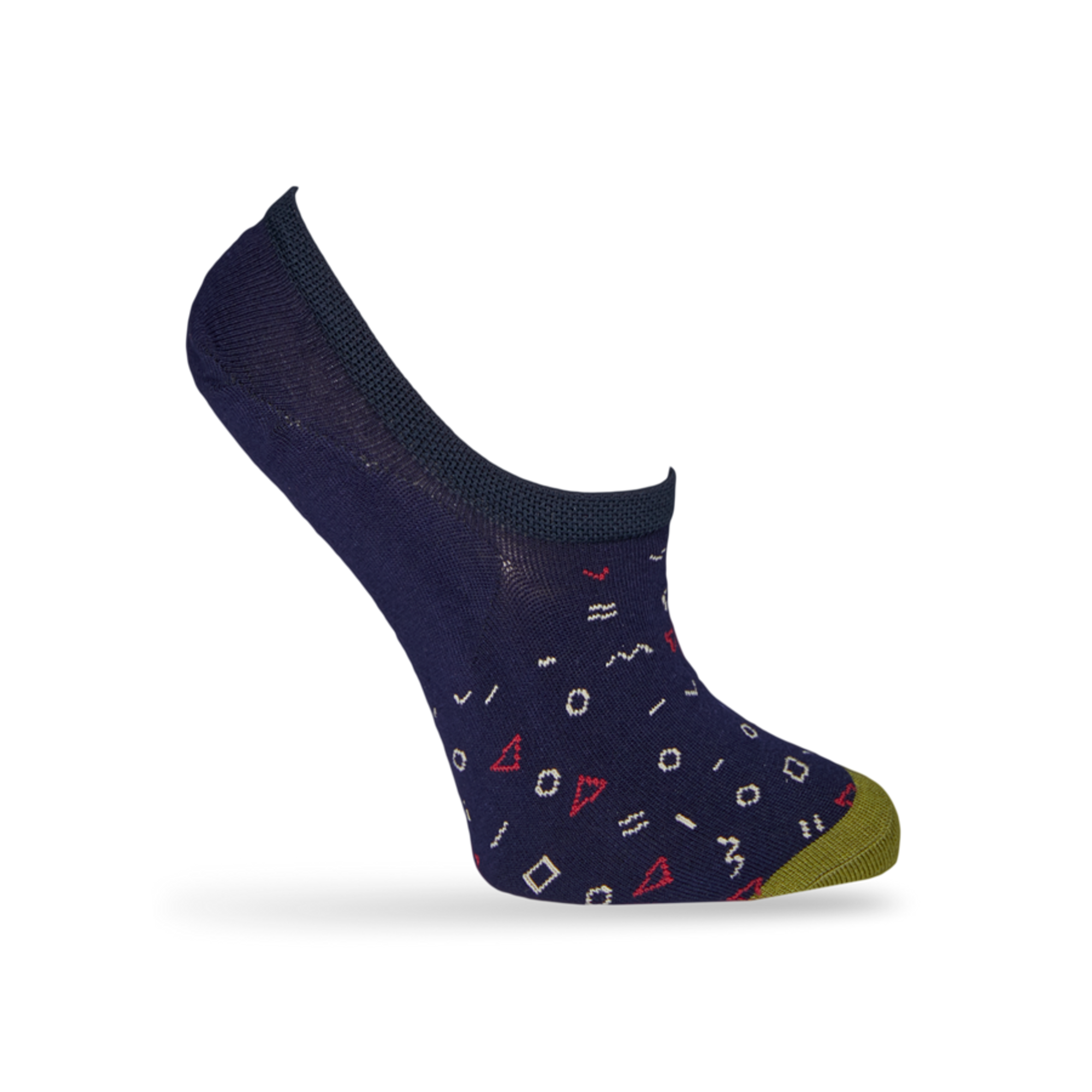 Spano No Show (Womens)