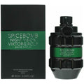 Spicebomb Night Vision by Viktor & Rolf for Men EDP 3.04