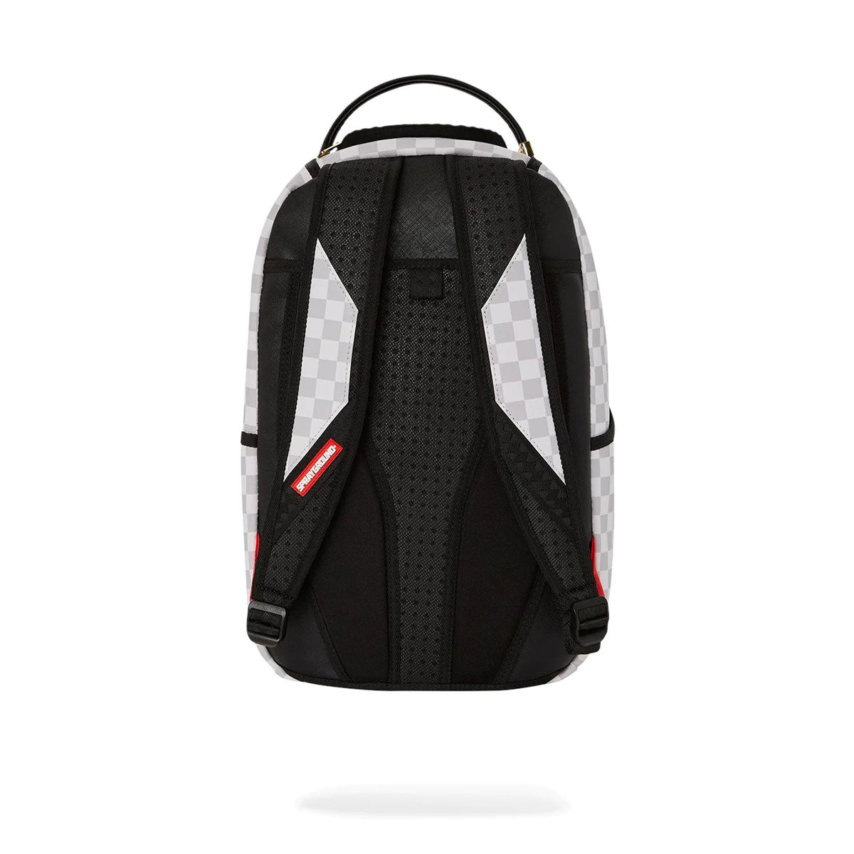 ASTROMANE SMASHOUT DLXSV BACKPACK B3354