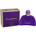 St Kitts by Tommy Bahama Perfume for Women EDP 3.4 oz