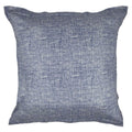 Studio Row Charlotte Euro Sham