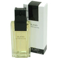 Sung by Alfred Sung for Women EDT Spray 3.4 oz