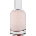 Victorinox First Snow by Swiss Army 3.4 oz EDT for Women New Tester
