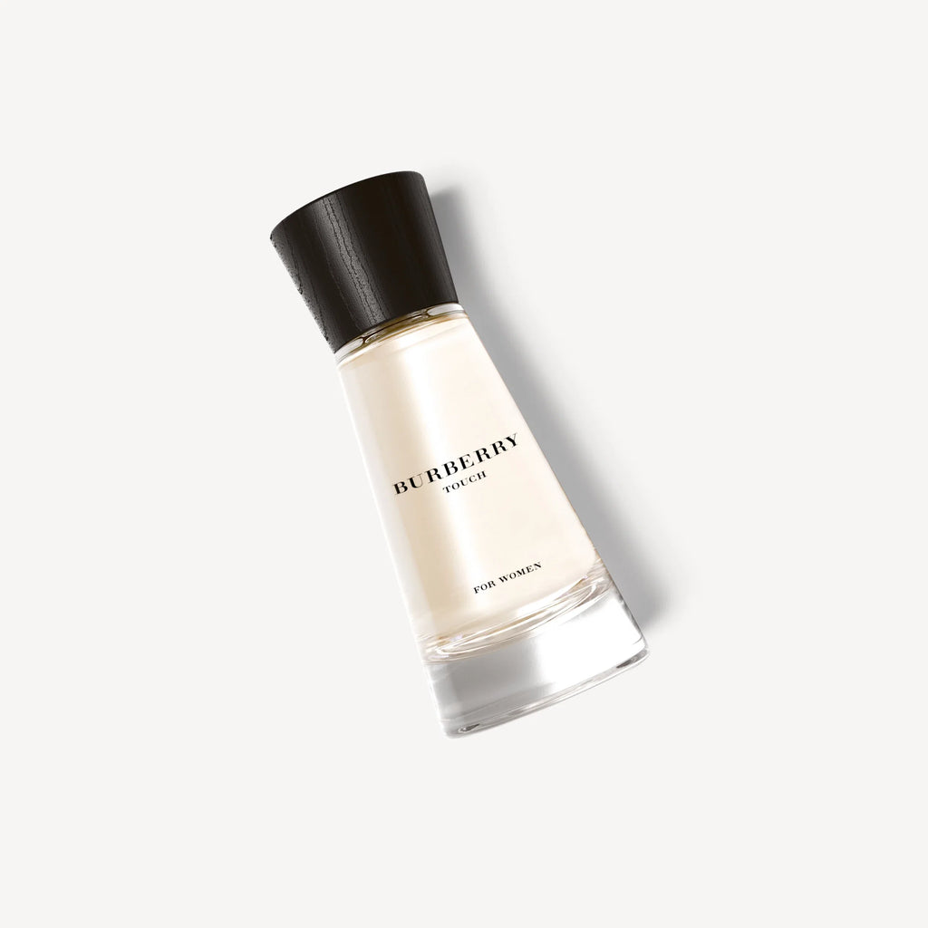 Burberry Touch for Women Eau de Parfum