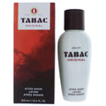 Tabac Original by Maurer & Wirtz After Shave for Men 10.1 oz