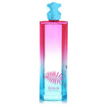Tous Bonjour Senorita by Tous Eau De Toilette Spray (Tester) 3 oz for Women
