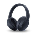 TCL On-Ear Noise Cancelling Hi-Ees Wireless Headphones With Built-in Mic