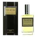 Tea Rose by Perfumer's Workshop for Women EDT 3.4 oz