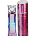 Temptation by Lomani Perfume for Women EDP 3.3 oz