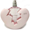 Thank U Next by Ariana Grande Perfume for Women EDP 3.4 oz New Tester