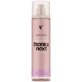Thank U Next by Ariana Grande Body Mist 8 oz New