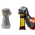 Thanos Infinity Gauntlet Beer Bottle Opener