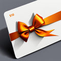 The Perfect Gift Card